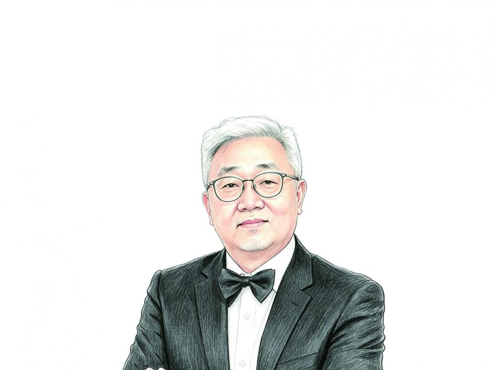 刘锋（中国首席经济学家论坛理事，中央财经大学绿色金融国际研究院首席经济学家）